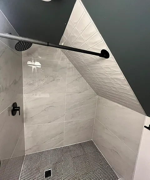 2915 W 45th Ave — Photo 18