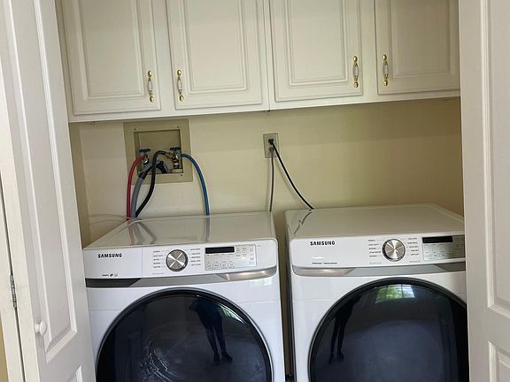 5th image of 13 Borman Ave #3