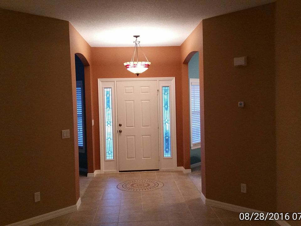 1st image of 5322 Yaupon Holly Dr
