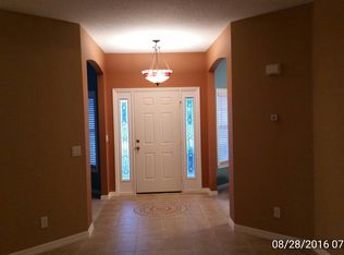 5322 Yaupon Holly Dr, Cocoa, FL 32927