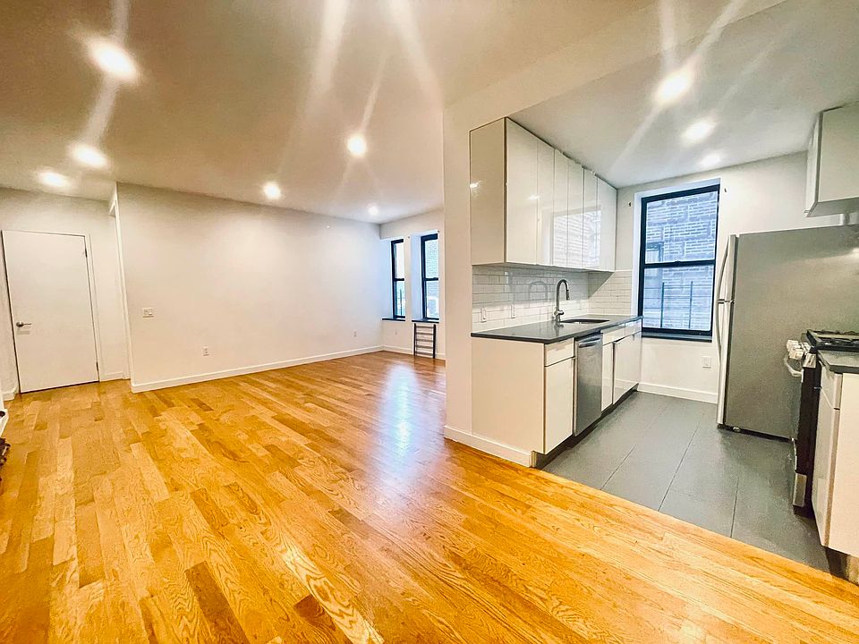 1st image of 3971 Gouverneur Ave APT 2C