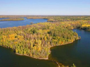 2 & Private Is, Orr, MN 55771