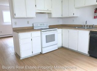 3201 Peterkin Ave APT 6, Anchorage, AK 99508