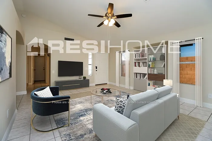 2162 W Osage Ave — Photo 6