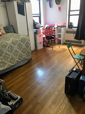 Sold by Area New York | media 10