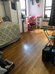 Sold by Area New York