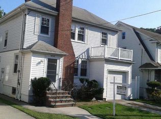 16102 Normal Rd, Jamaica, NY 11432