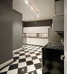 Rented by WAM Partners - William Moses Co.