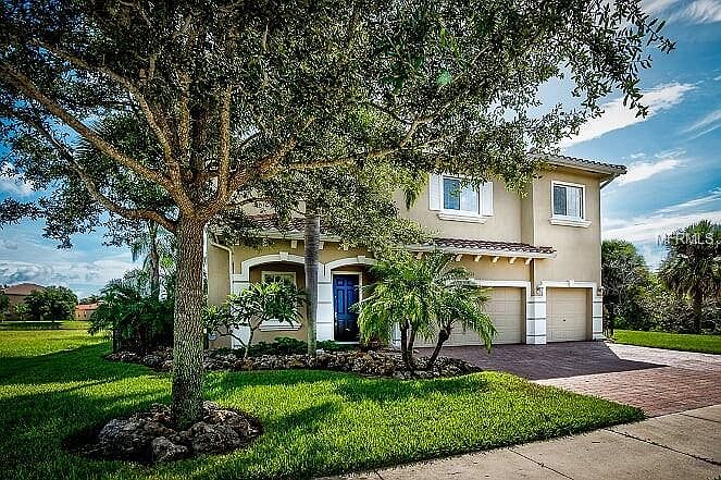 2nd image of 24123 Riverfront Dr