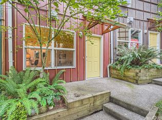 1817A 20th Ave, Seattle, WA 98122
