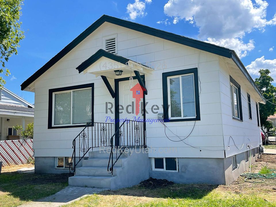 254 E Utah Ave, Tooele, UT_04262025
