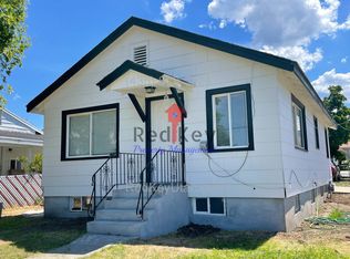 254 E Utah Ave, Tooele, UT 84074