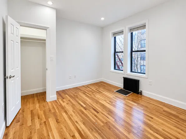 118 Quincy Street #D4, photo 4