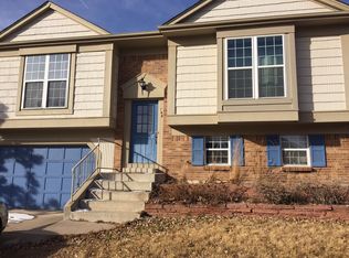 149 S Tyler Ave, Louisville, CO 80027