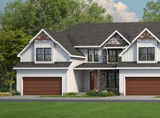 Tillman Plan, Landing at Clemson Marina, Seneca, SC 29678