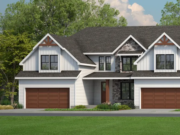 Tillman Plan, Landing at Clemson Marina