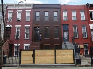 105 Somers St, Brooklyn, NY 11233