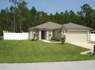 112 Karas Trl, Palm Coast, FL 32164