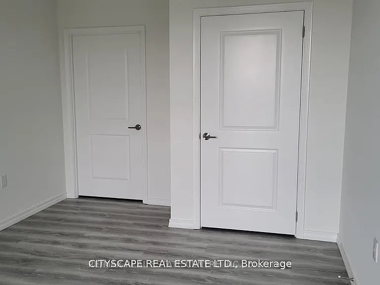 1098 Paisley Rd #411A — Photo 33