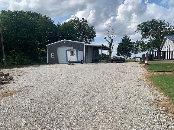 3rd image of 3110 Fm 546