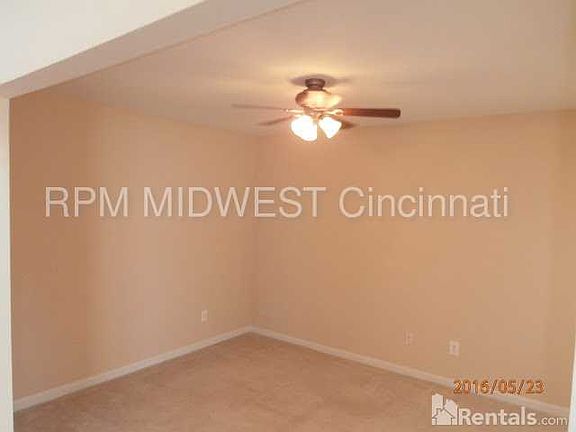 3rd image of 1479 Glenaire Ln