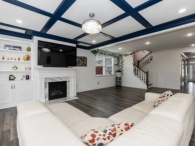 1413 Matisse Dr — Photo 10