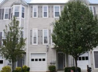 2053 Pinnacle Pointe Dr, Norcross, GA 30071