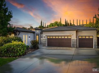 13206 Milan Dr, Bakersfield, CA