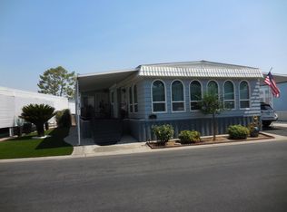 221 W Herndon Ave SPC 66, Pinedale, CA