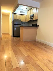 Rented by H F Hewitt Realty