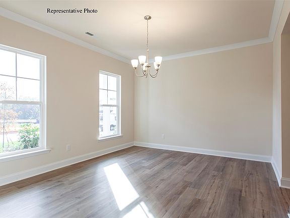 2nd image of 14108 Aikenwood Dr #32