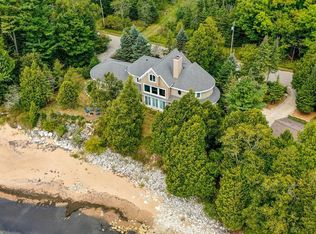 4156 Glidden Dr, Sturgeon Bay, WI 54235