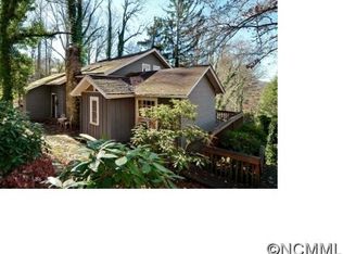 97 Rolling Dr, Waynesville, NC 28786