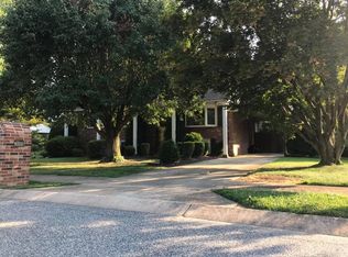 304 Mauser Rd, Bel Air, MD 21015