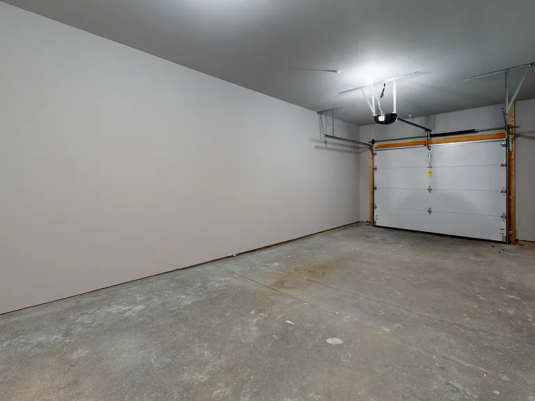 618 Autumn Wood Pkwy — Photo 146