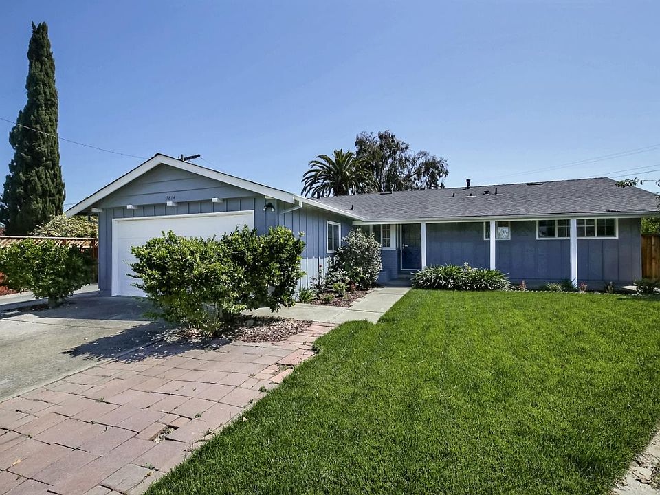 1st image of 7814 Lilac Ct