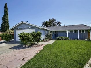 7814 Lilac Ct, Cupertino, CA