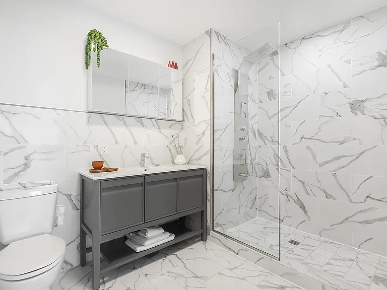 1775 Coney Island Ave #5H — Photo 6
