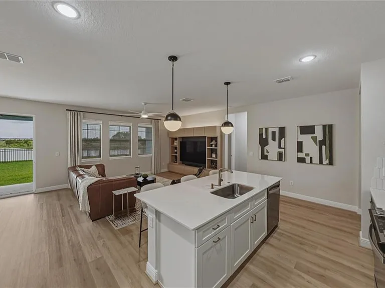 10368 Fieldstone Myrtle Way — Photo 20
