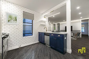 Rented by The Syper Group