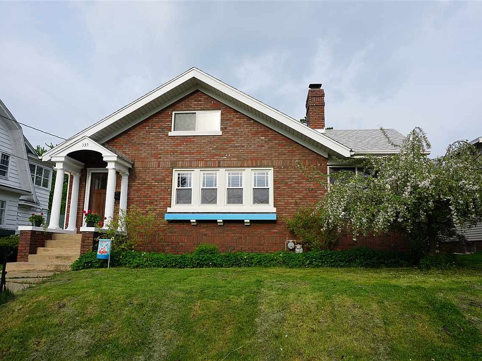 1st image of 335 Welty Ave