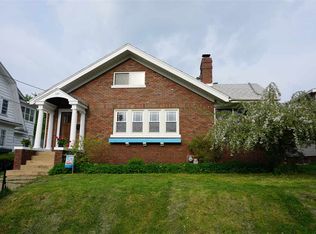 335 Welty Ave, Rockford, IL 61107