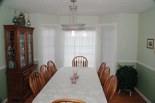 4th image of 2710 N 81st St