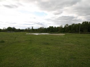 TRACT 3 Vz County Road 1415, Van, TX 75790