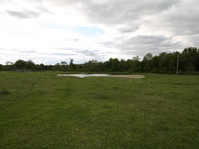TRACT 3 Vz County Road 1415, Van, TX, 75790