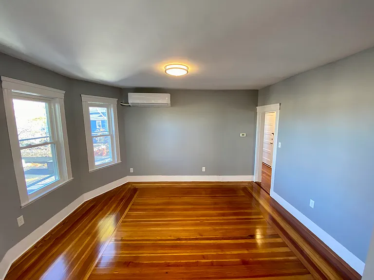 11 Dudley St #2 — Photo 7