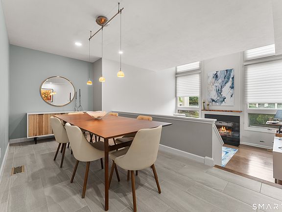3rd image of 128 Turtle Bay Drive #128