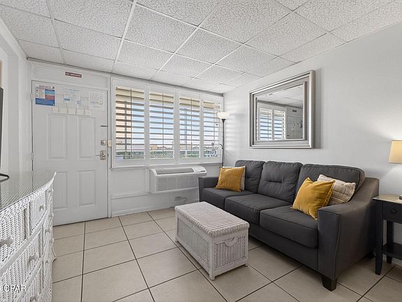 2nd image of 14401 Front Beach Rd #403