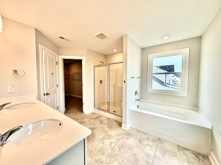 722 Putney Hill Rd — Photo 15