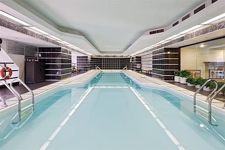 1st image of 150-156 W 56th St APT 6302